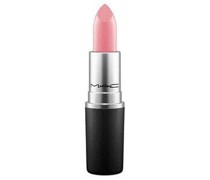 - Frost Lipstick Lippenstifte 3 g