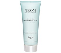 Bedtime Hero Mag BB Körperbutter 200 ml