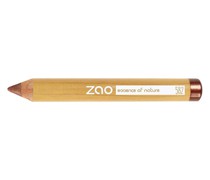 Jumbo Eye Pencil Kajal 2.1 g 583 Pearly Taupe