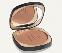 BRONZE SUMMER GLOW Bronzer 9 g TULUM