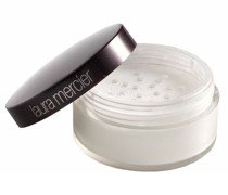 - Secret Brightening Powder for under Eyes Fixing Spray & Fixierpuder 4 g Translucent