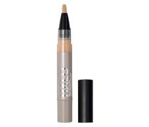 - Halo Healthy Glow 4-in1 Perfecting Pen Concealer 3.5 ml L2
