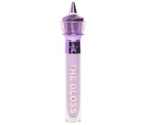 Blood Lust Collection The Gloss Lipgloss 4.5 ml Sickening
