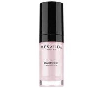 Radiance Bright Eyes Augenserum 15 ml