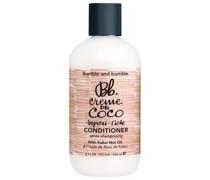 Creme de Coco Conditioner 250 ml
