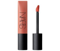 Air Matte Collection Lip Color Lippenstifte 7.5 ml Thrust