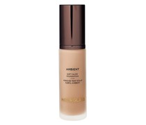 - Ambient Foundation 30 ml 5.5