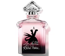 - La Petite Robe Noire Eau de Parfum 50 ml