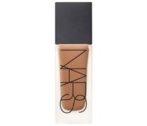 All Day Luminous Collection Weightless Foundation 30 ml Trinidad
