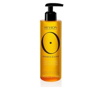 - Orofluido OROFLUIDO™ Original Arganöl-Licht-Shampoo 240 ml