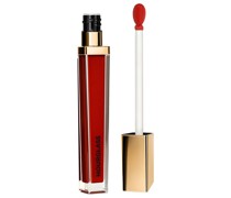 - Unreal High Shine Volumizing Lipgloss 5.6 g Icon