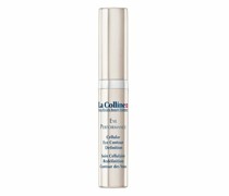 - Eye Performance Cellular Contour Definition 10ml Anti-Aging-Gesichtspflege