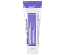 80 ml Nachtcreme