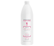 - Precious Nature Thirsty Hair Shampoo 1000 ml