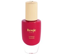 - Default Line Le Rouje Velours Lippenstifte 14 g