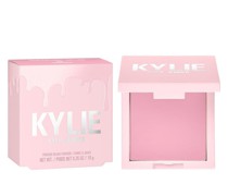 - Pressed Powder Blush 7.5 g Nr. 336 Winter Kissed