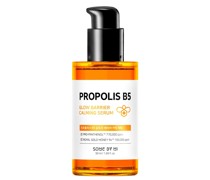 - Propolis B5 Glow Barrier Calming Serum Feuchtigkeitsserum 50 ml