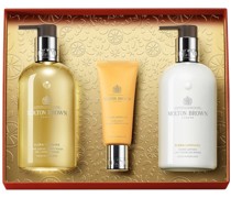 - Heavenly Gingerlily Hand Care Collection Hand- & Nagelpflegesets