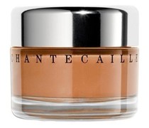 Future Skin Foundation 30 g Suntan