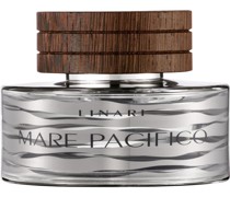Mare Pacifico Eau de Parfum Spray 100 ml