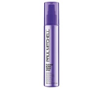 - Platinum Blonde Toning Spray Stylingsprays 150 ml