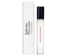 Lipstick Fever Eau de Parfum 7.5 ml