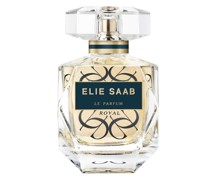 - Le Parfum Royal Eau de Spray 90 ml