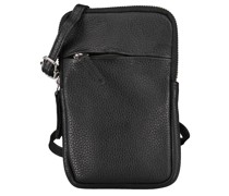 Handytasche Pure Umhängetaschen