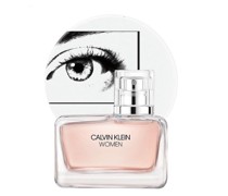 Women Eau de Parfum 50 ml
