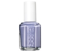 Handmade With Love Collection Nagellack 13.5 ml Nr. 855 - In Pursuit Of Craftiness