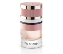 - Eau de Parfum 60 ml