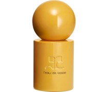 - L'Eau de Liesse Eau Parfum Spray 50 ml