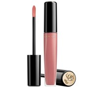 - L'Absolu Rouge Gloss Cream Lippenstifte 8 ml 202