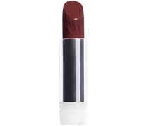 Lipstick Refill - Nude Naturally Collection Lippenstifte 4.5 ml Ingenious