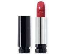 - Rouge Velvet Refill Lippenstifte 3.2 g 525 CHÉRIE