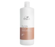 - Fusion Intense Repair Conditioner 1000 ml