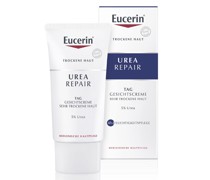 UreaRepair Gesichtscreme 5% Tag 05 l