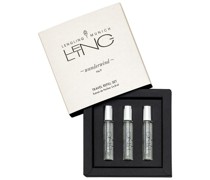No 9 - wunderwind Parfum