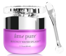 Bouncy Water Splash Gesichtscreme 50 ml