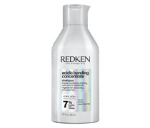 Acidic Bonding Concentrate Shampoo 300 ml