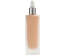 The Invisible Touch Liquid Foundation 30 ml F134 / Refined