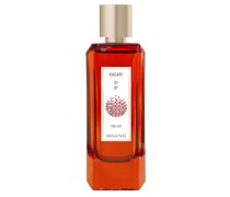 - KAGARI FOR HER Eau de Parfum 100 ml