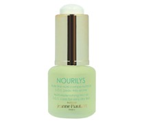 - NOURILYS SOS Nutri-Repair Face Oil 30ml Gesichtsöl