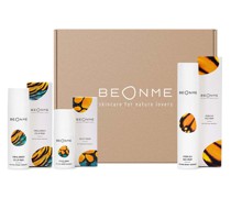 Geschenk-Sets - Lift & Tone Anti-Aging Gift Set Gesichtspflegesets