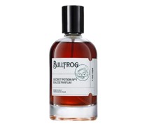 - Secret Potion N.1 Eau de Parfum Spray 100 ml