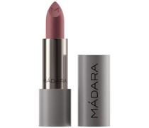 - Matte Cream Lipstick Lippenstifte 3.8 g 31 COOL NUDE