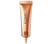 Sheer Bronze Bronzer 12.5 ml Spiced Tan