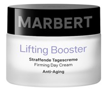 Lifting Booster Straffende Tagescreme Anti-Aging-Gesichtspflege 50 ml