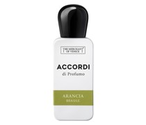 Accordi di Profumo Arancia Brasile Eau de Parfum 30 ml