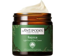 - Rejoice Light Facial Day Cream Tagescreme 60 ml